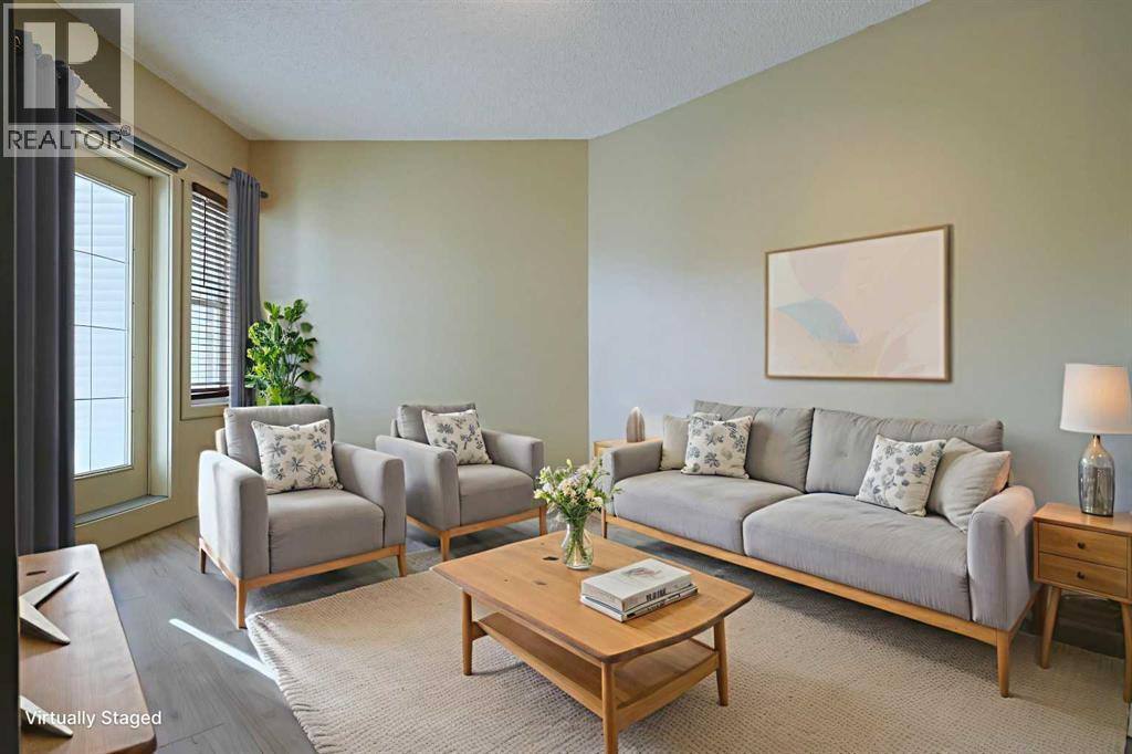 3417, 5605 Henwood Street Sw, Calgary, Alberta  T3E 7R2 - Photo 9 - A2278459