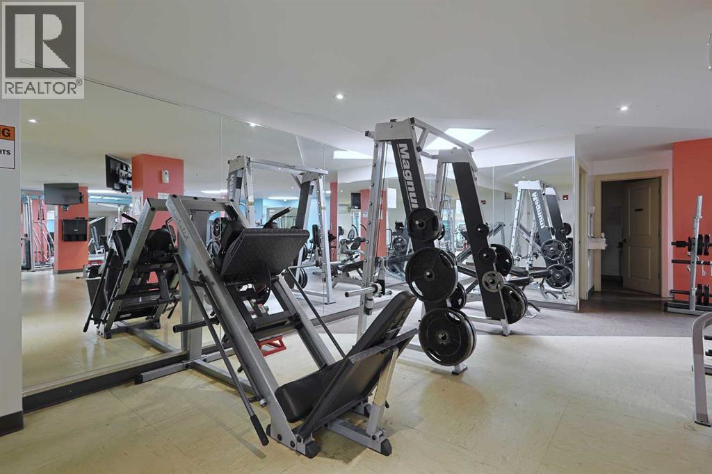 3417, 5605 Henwood Street Sw, Calgary, Alberta  T3E 7R2 - Photo 21 - A2278459