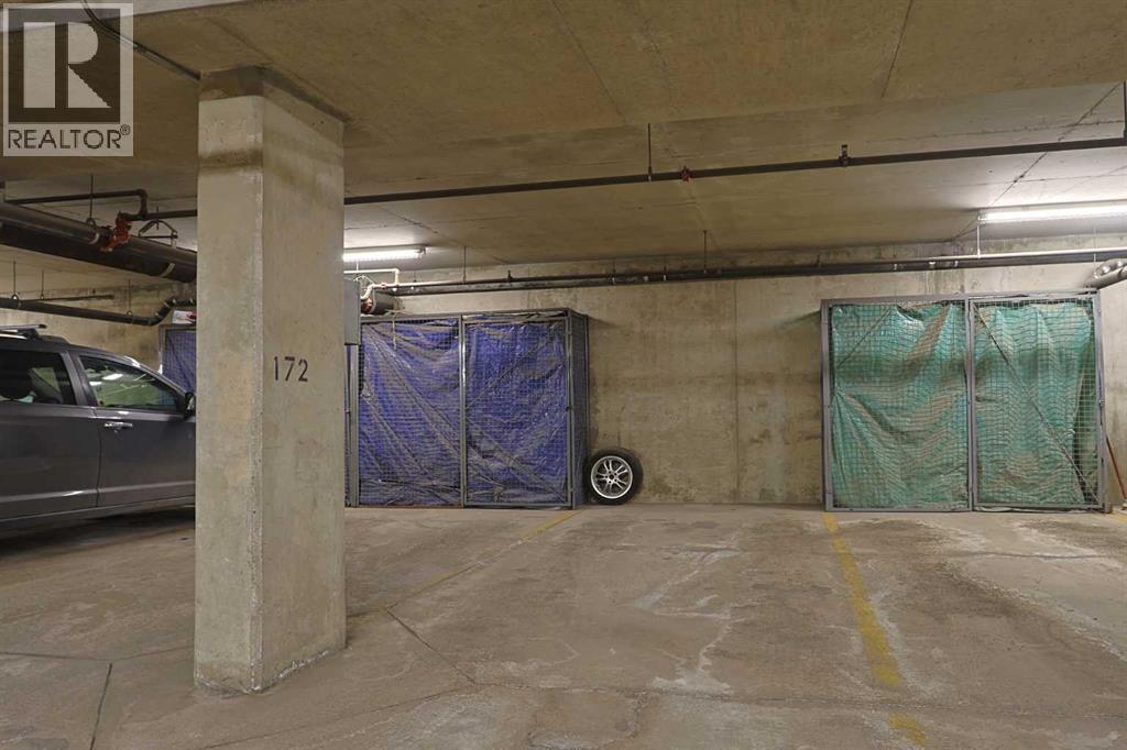 3417, 5605 Henwood Street Sw, Calgary, Alberta  T3E 7R2 - Photo 15 - A2278459