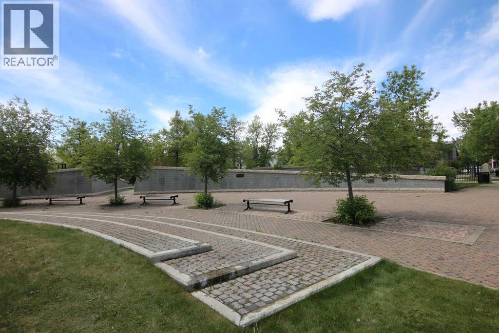 3417, 5605 Henwood Street Sw, Calgary, Alberta  T3E 7R2 - Photo 26 - A2278459