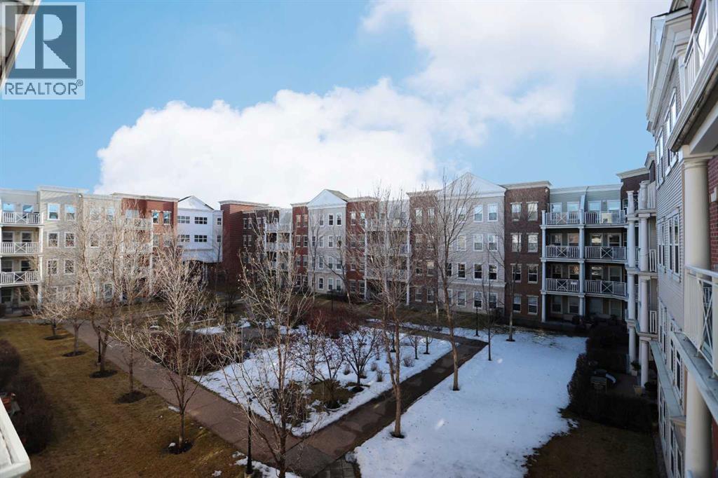 3417, 5605 Henwood Street Sw, Calgary, Alberta  T3E 7R2 - Photo 4 - A2278459