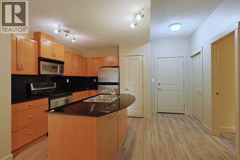 3417, 5605 Henwood Street Sw, Calgary, Alberta  T3E 7R2 - Photo 6 - A2278459