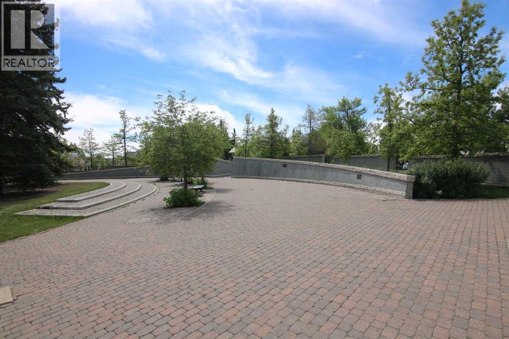 3417, 5605 Henwood Street Sw, Calgary, Alberta  T3E 7R2 - Photo 31 - A2278459