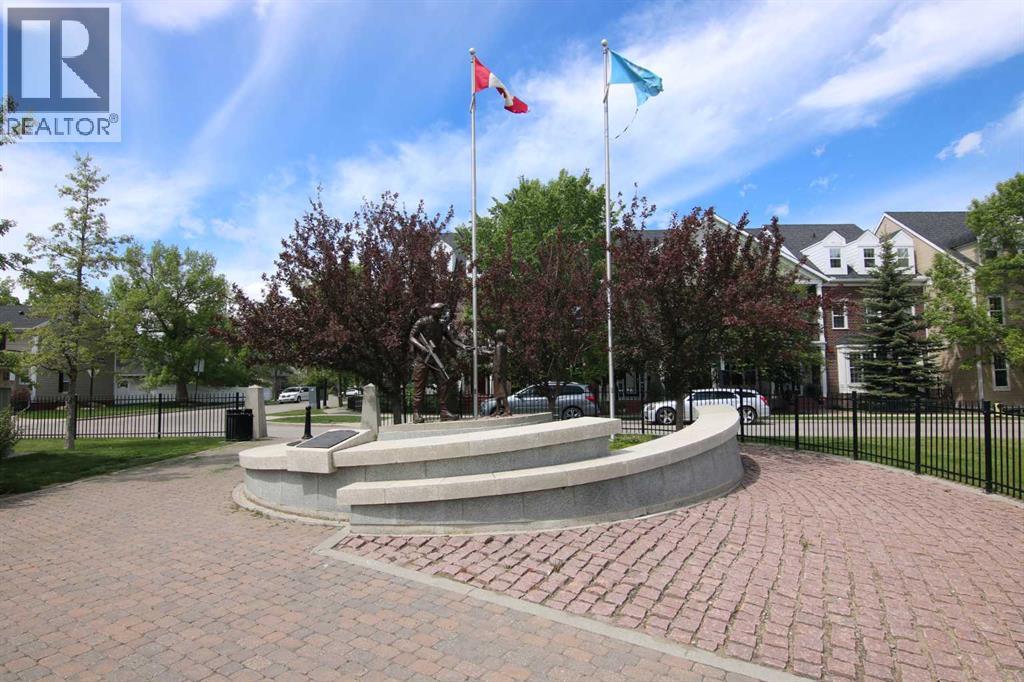 3417, 5605 Henwood Street Sw, Calgary, Alberta  T3E 7R2 - Photo 32 - A2278459