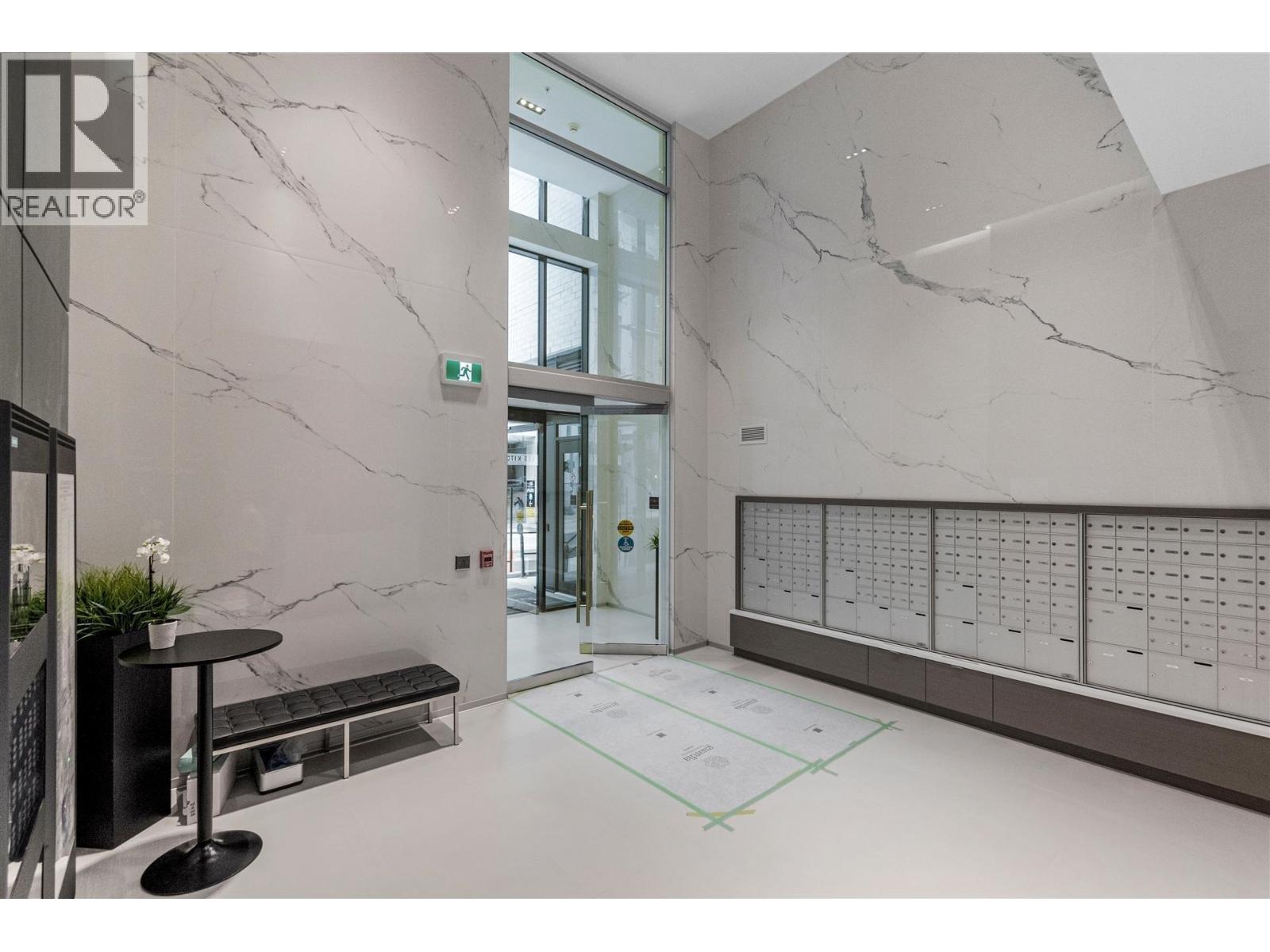 2101 823 Carnarvon Street, New Westminster, British Columbia  V3M 0N5 - Photo 3 - R3079686