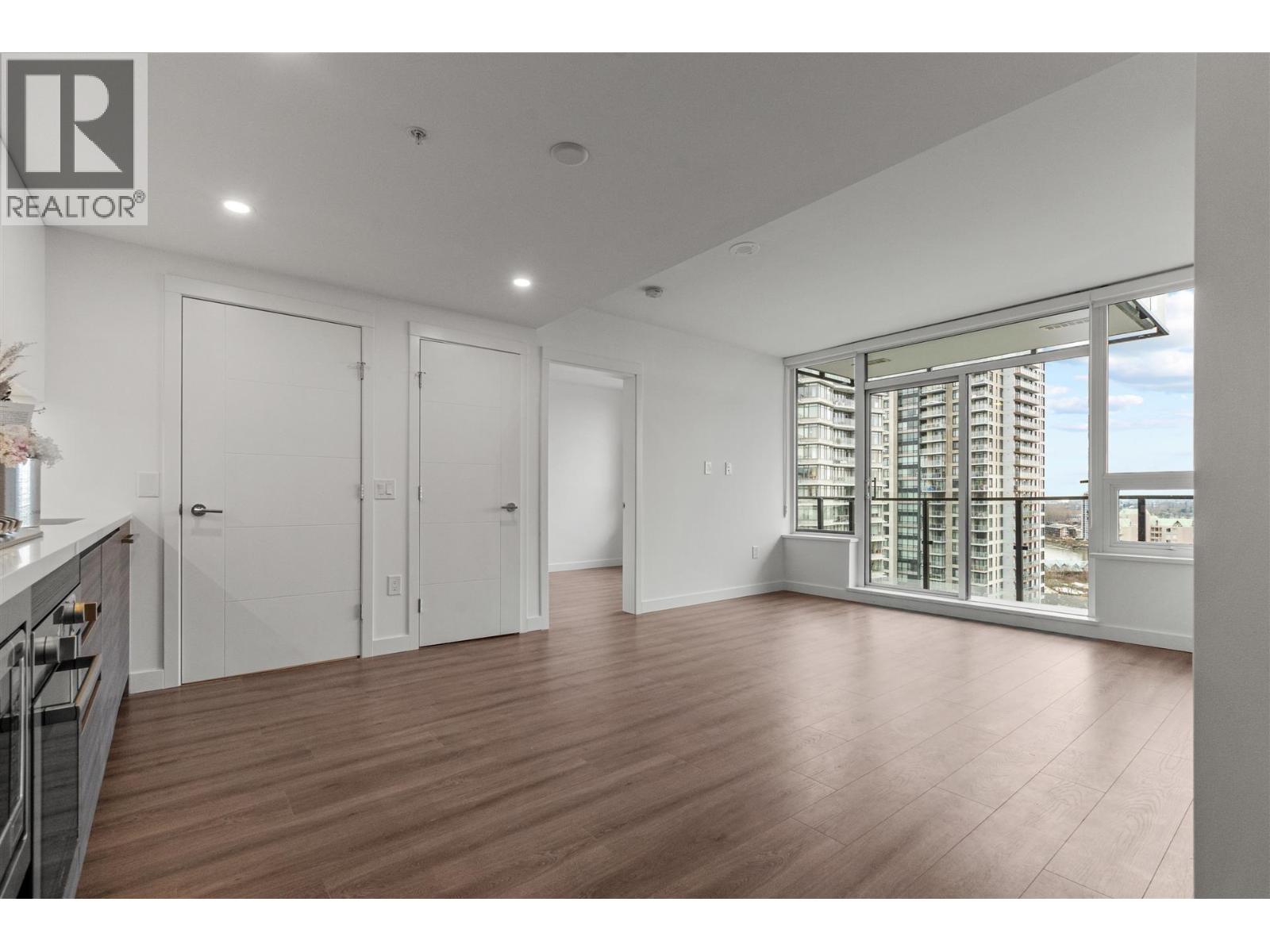 2101 823 Carnarvon Street, New Westminster, British Columbia  V3M 0N5 - Photo 5 - R3079686