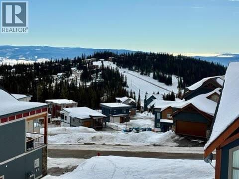 520 Arnica Lane, silver star, British Columbia