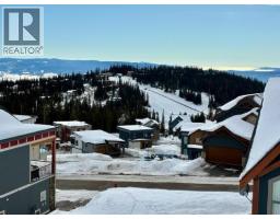 520 Arnica Lane, silver star, British Columbia