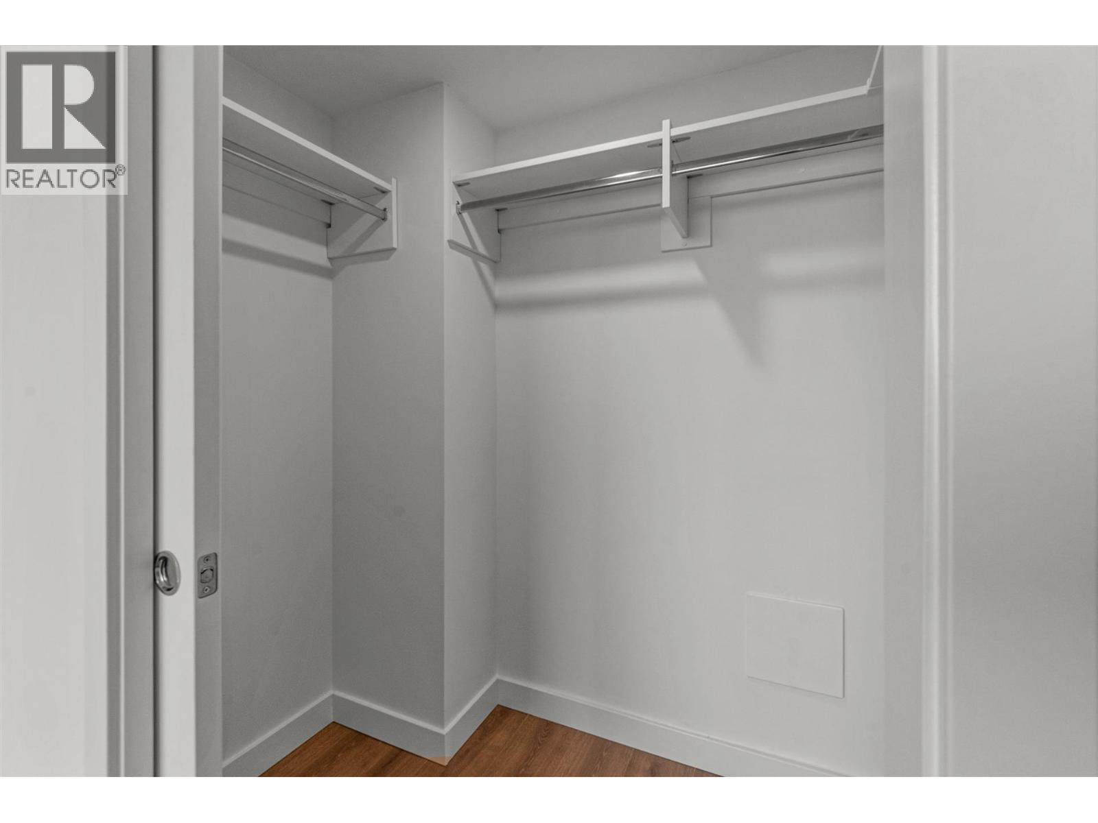 2101 823 Carnarvon Street, New Westminster, British Columbia  V3M 0N5 - Photo 14 - R3079686