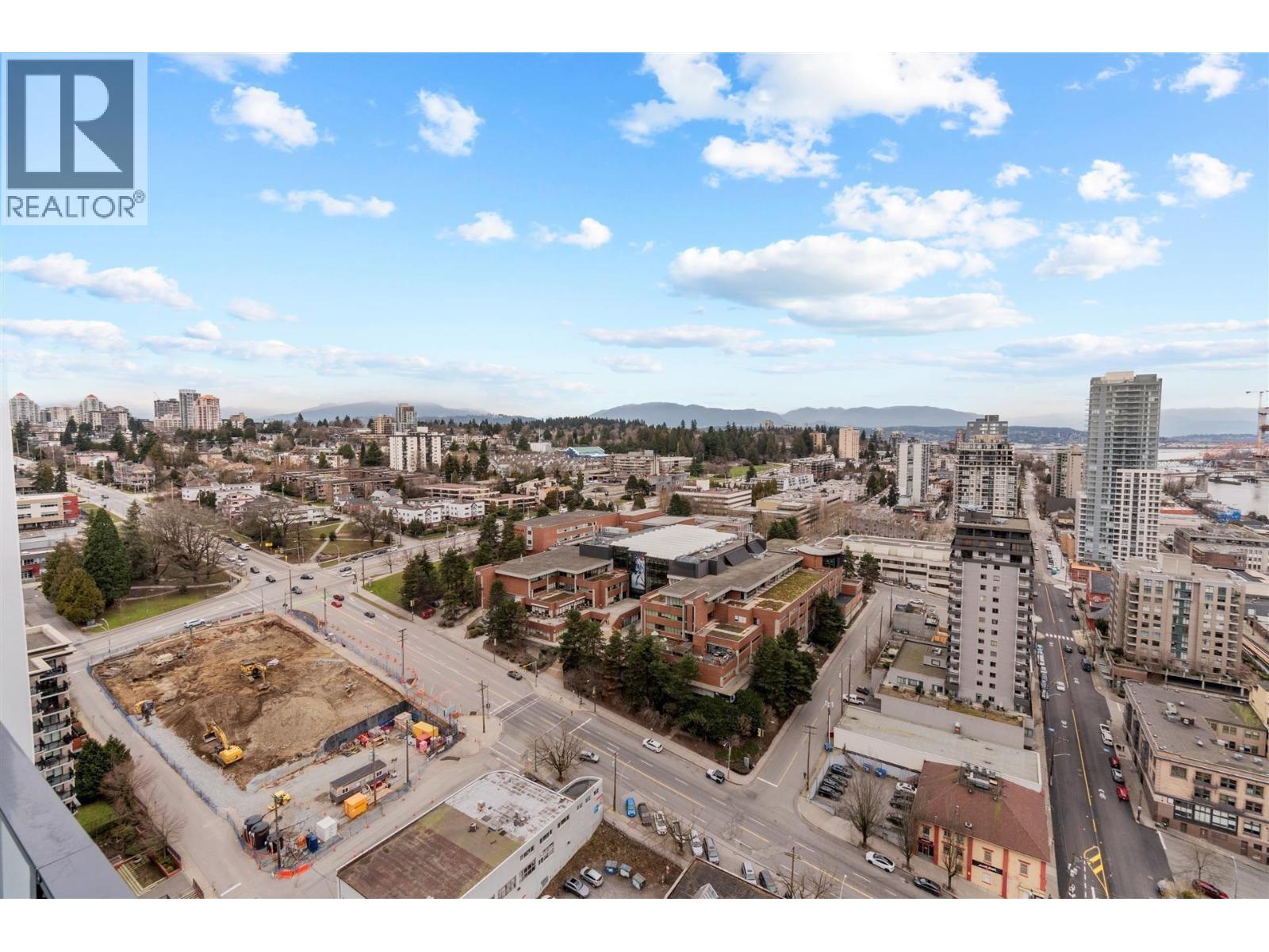 2101 823 Carnarvon Street, New Westminster, British Columbia  V3M 0N5 - Photo 11 - R3079686