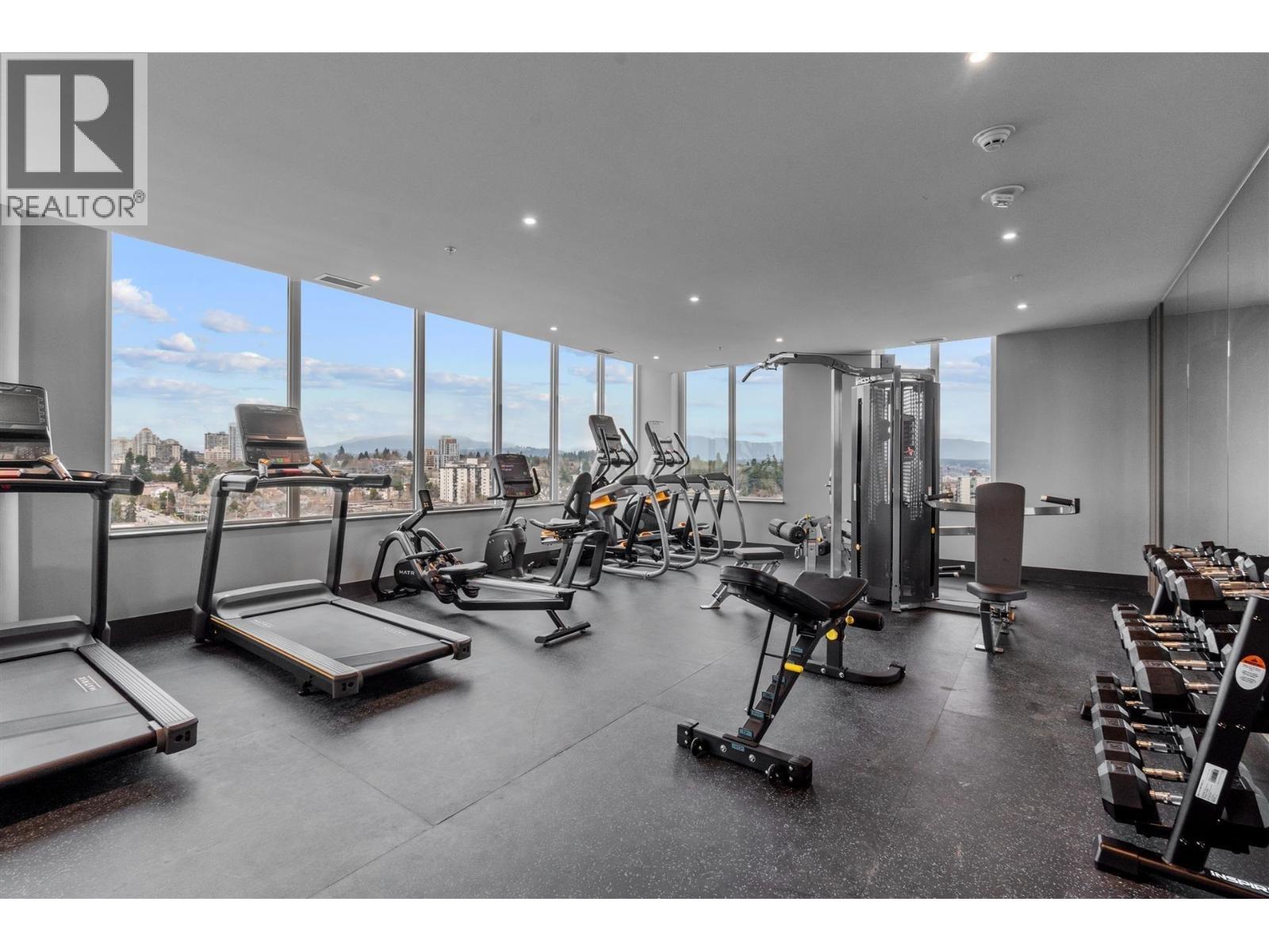 2101 823 Carnarvon Street, New Westminster, British Columbia  V3M 0N5 - Photo 17 - R3079686