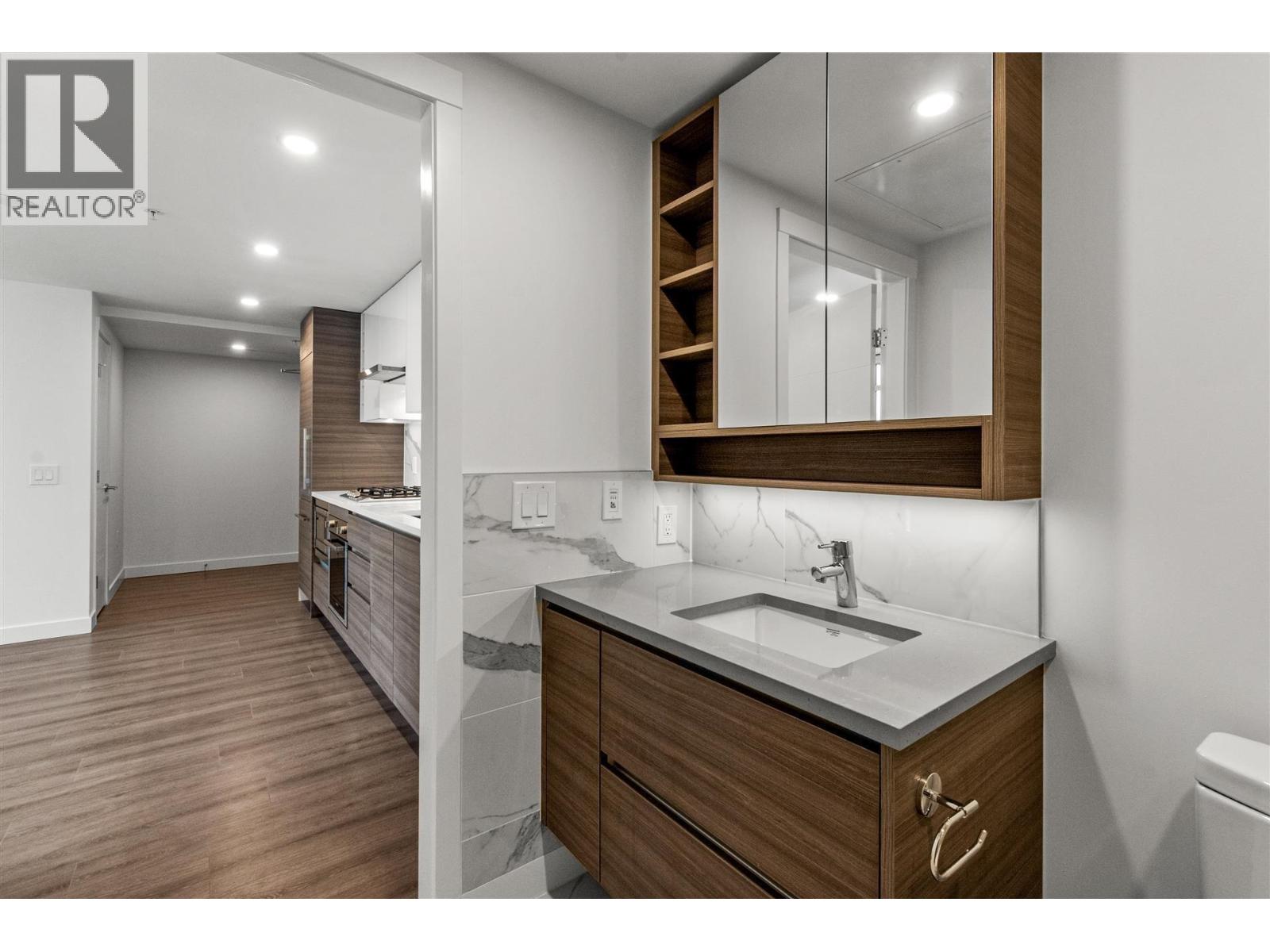 2101 823 Carnarvon Street, New Westminster, British Columbia  V3M 0N5 - Photo 16 - R3079686