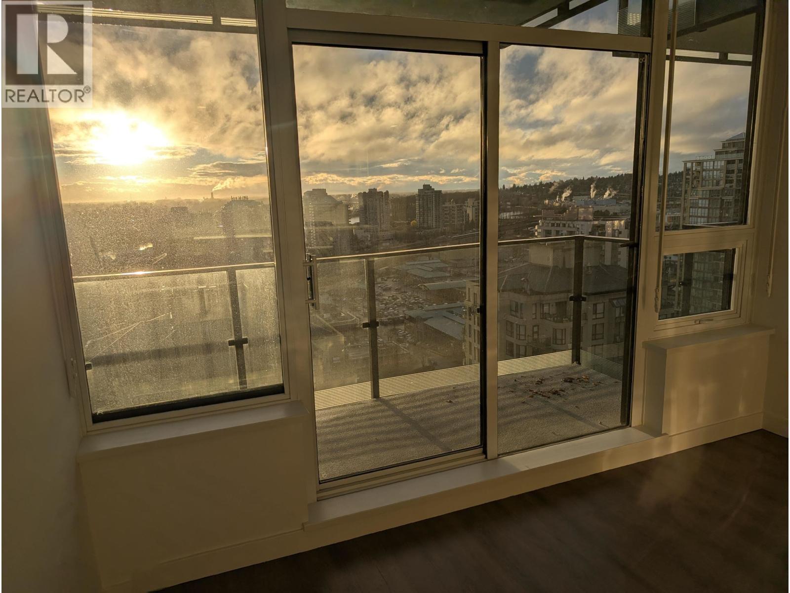 2101 823 Carnarvon Street, New Westminster, British Columbia  V3M 0N5 - Photo 22 - R3079686