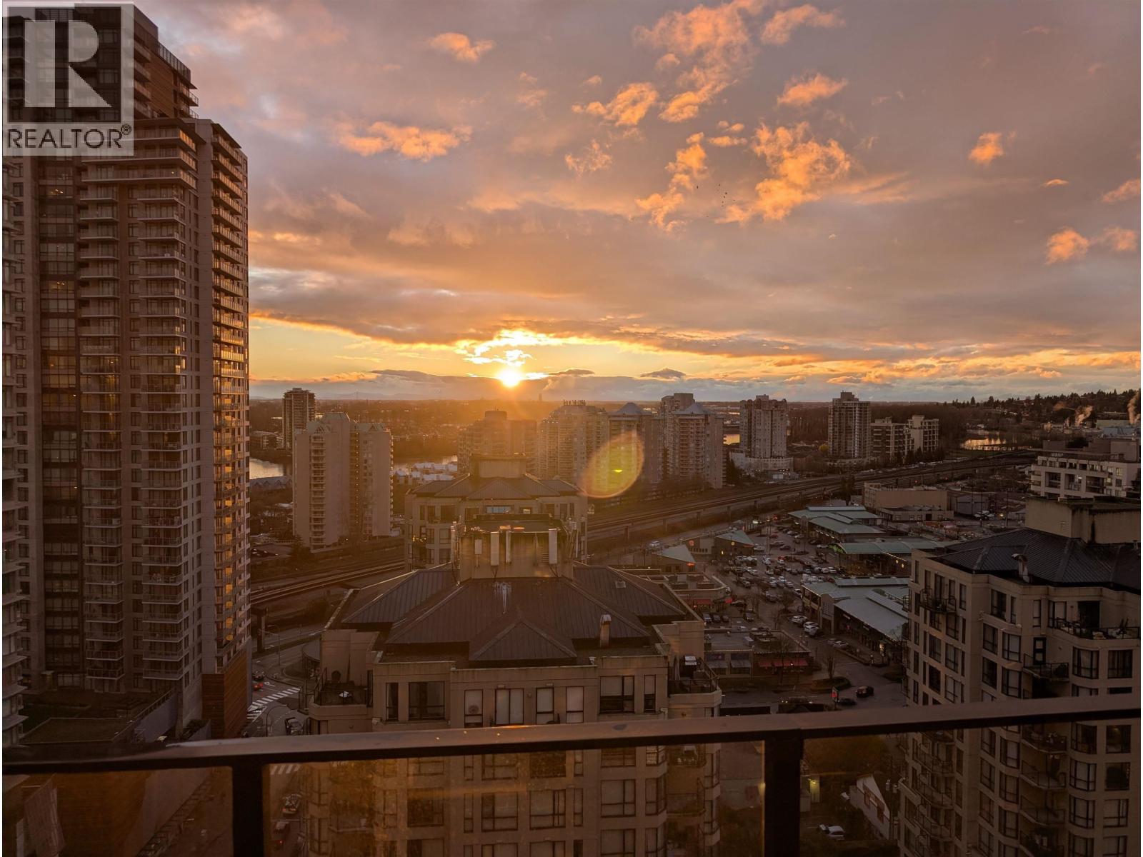 2101 823 Carnarvon Street, New Westminster, British Columbia  V3M 0N5 - Photo 24 - R3079686