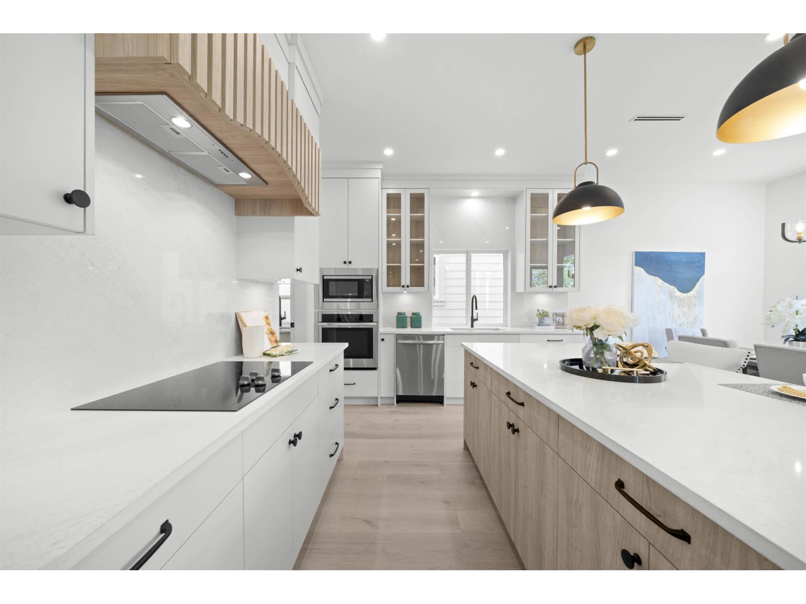 7527 205 Street, Langley, British Columbia  V2Y 1V5 - Photo 7 - R3079179