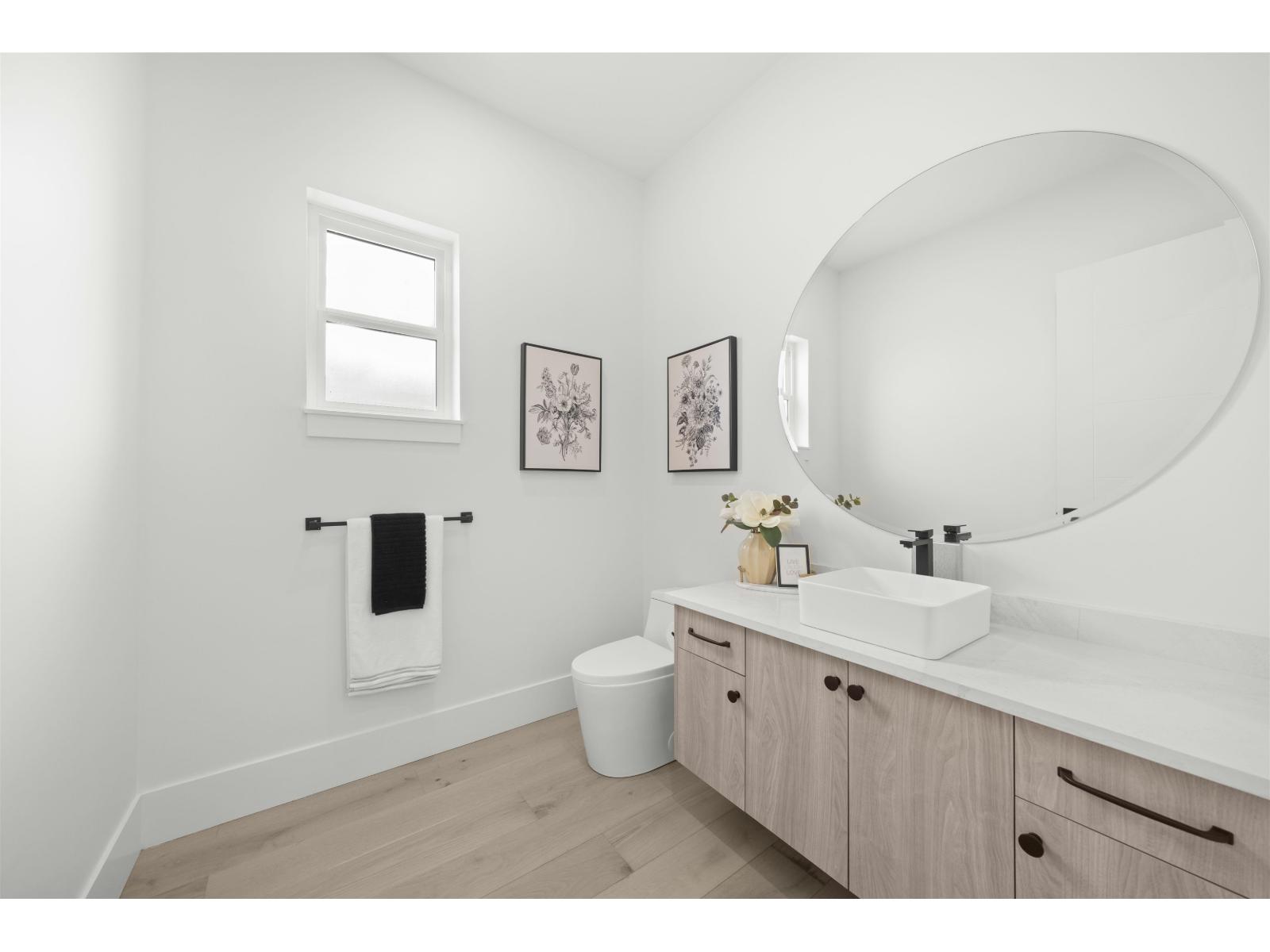 7527 205 Street, Langley, British Columbia  V2Y 1V5 - Photo 4 - R3079179