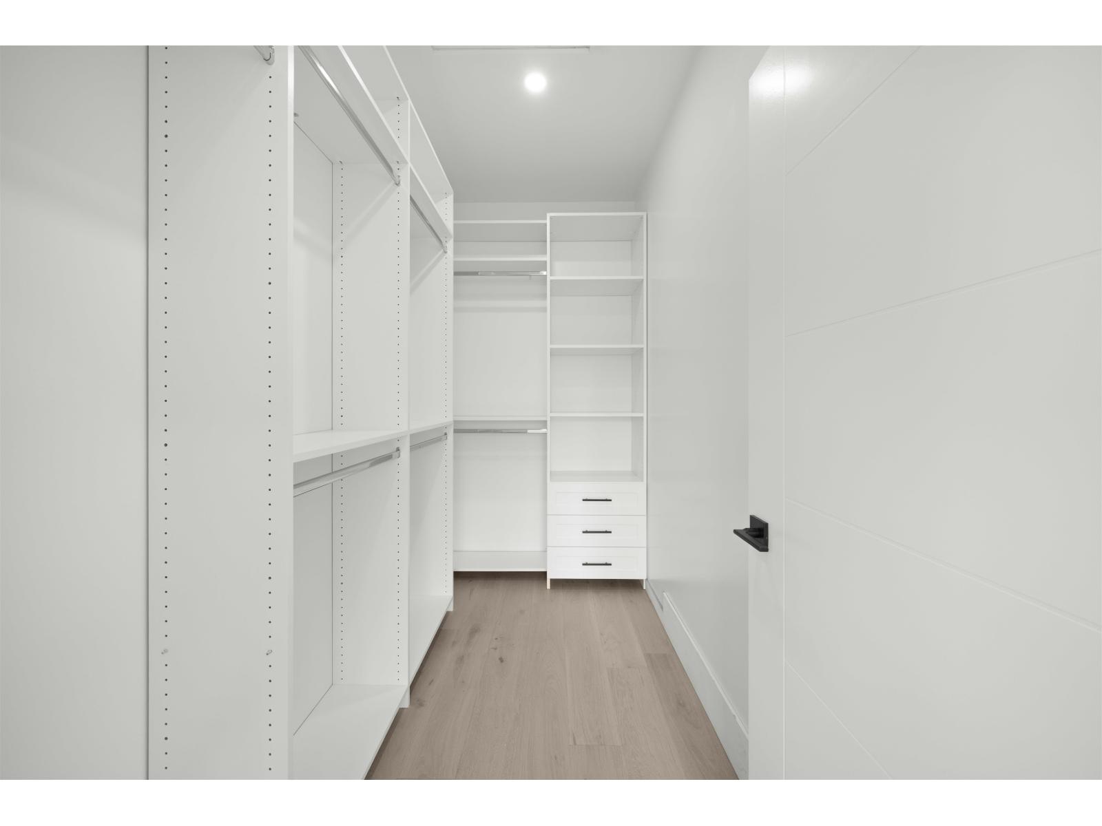 7527 205 Street, Langley, British Columbia  V2Y 1V5 - Photo 24 - R3079179