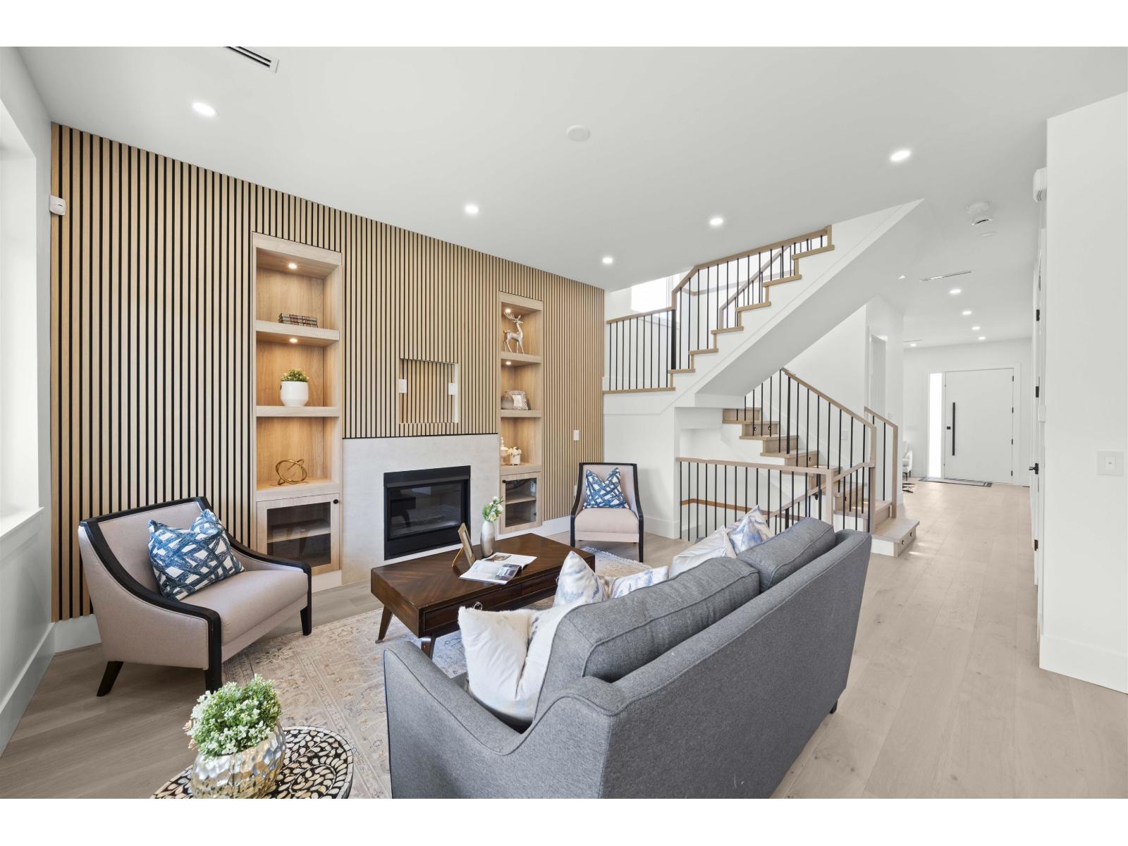 7527 205 Street, Langley, British Columbia  V2Y 1V5 - Photo 17 - R3079179