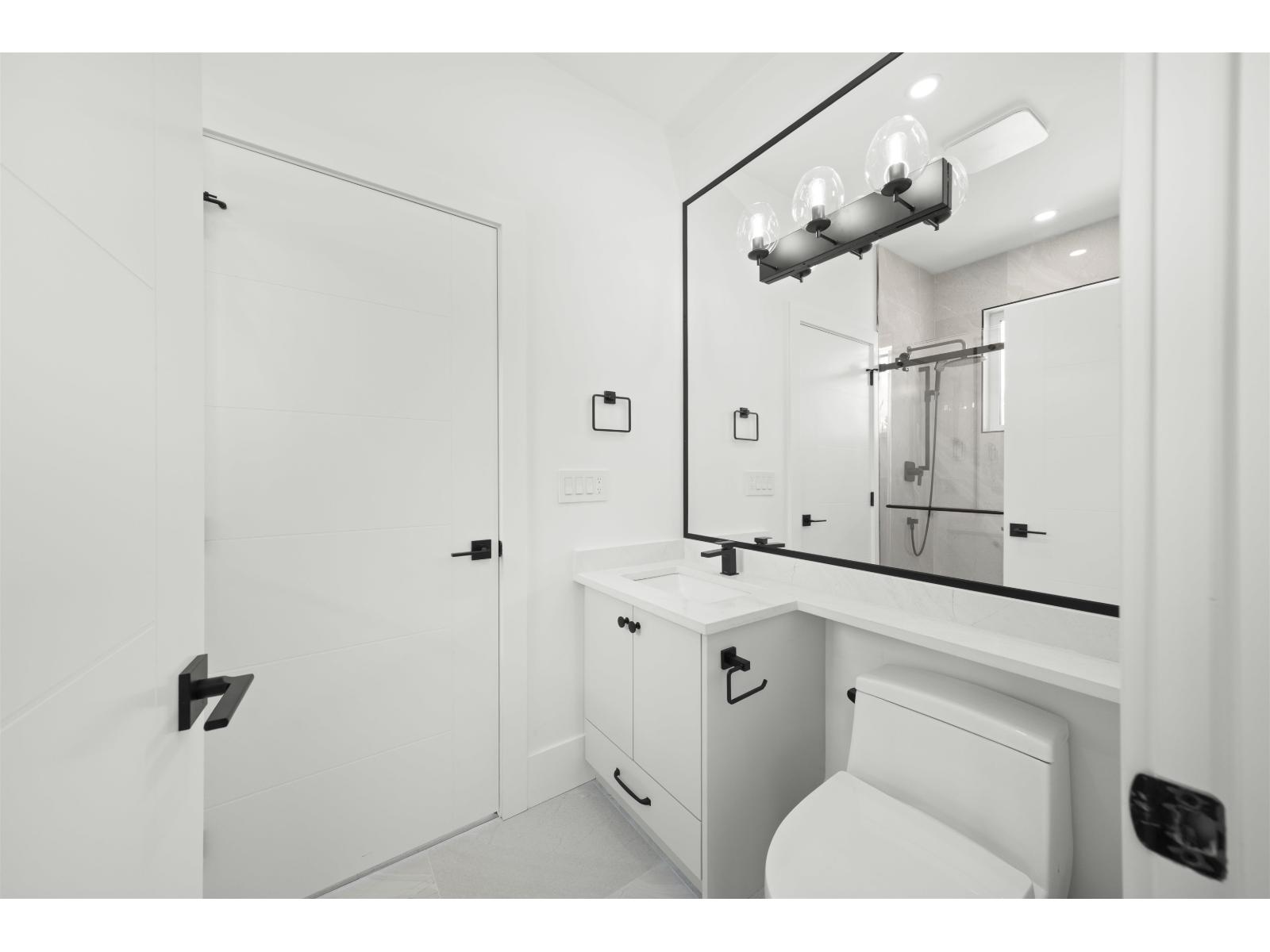 7527 205 Street, Langley, British Columbia  V2Y 1V5 - Photo 27 - R3079179