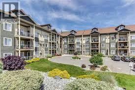 2120 Shannon Ridge Drive Unit# 304, west kelowna, British Columbia