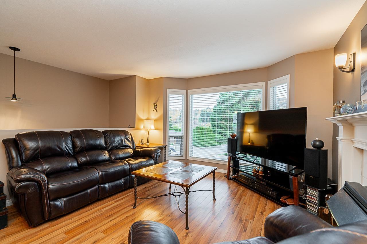 3669 Bulkley Street, Abbotsford, British Columbia  V2S 7H3 - Photo 7 - R3079701