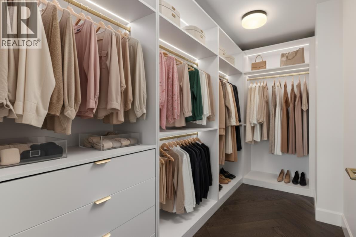 101 3668 W 10th Avenue, Vancouver, British Columbia  V6R 0G4 - Photo 19 - R3078102