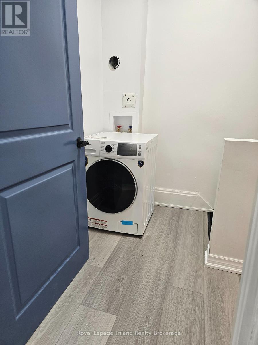 3 - 565 Peel Street, Woodstock, Ontario  N4S 1K5 - Photo 21 - X12697436