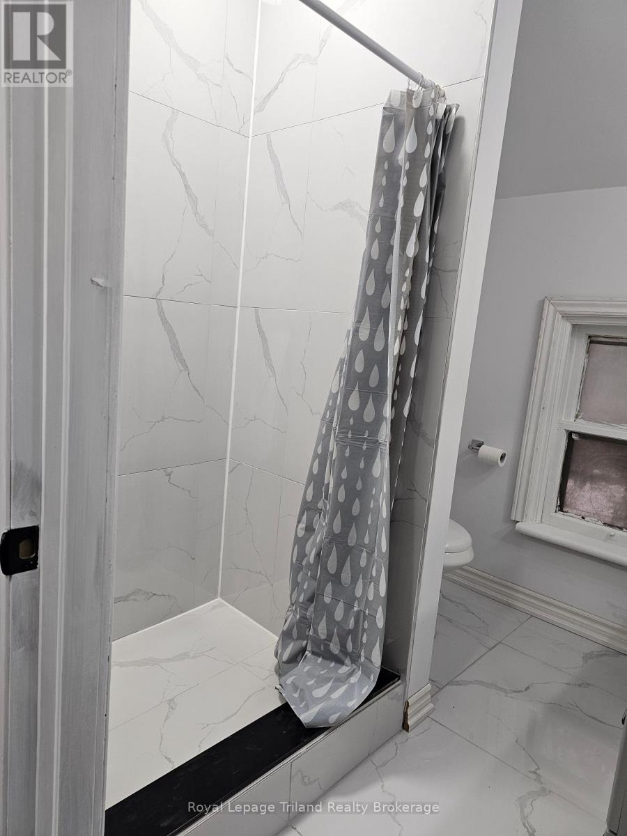 3 - 565 Peel Street, Woodstock, Ontario  N4S 1K5 - Photo 18 - X12697436