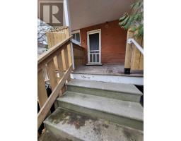 3 - 565 PEEL STREET, Woodstock, Ontario