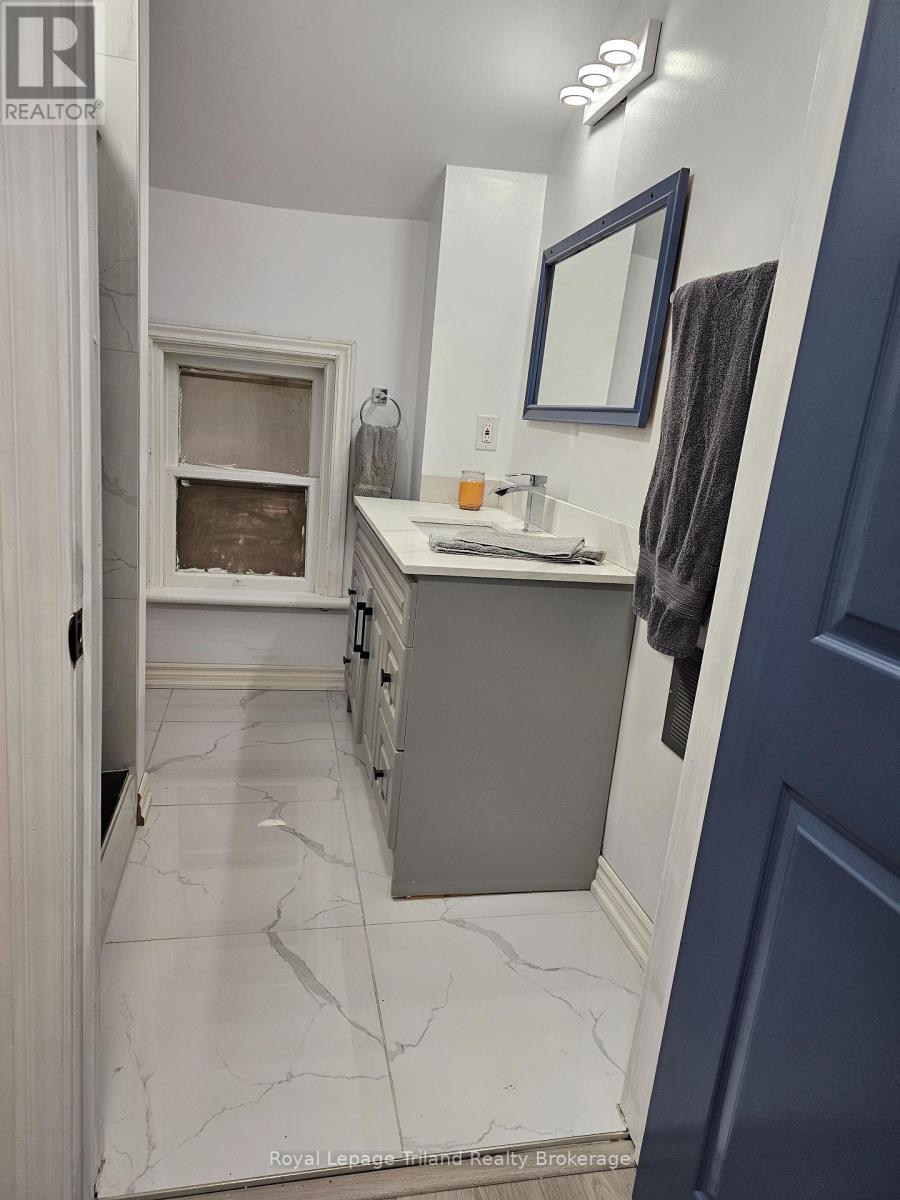 3 - 565 Peel Street, Woodstock, Ontario  N4S 1K5 - Photo 14 - X12697436