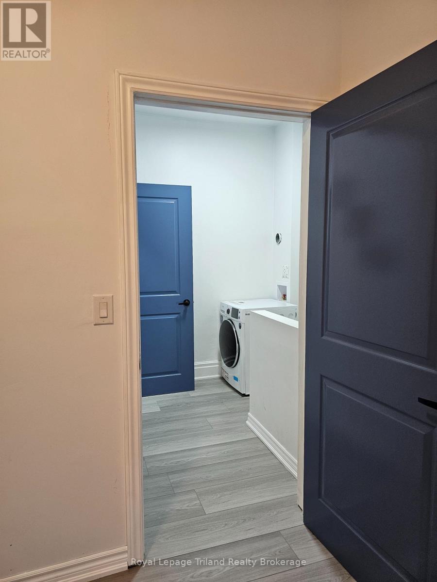 3 - 565 Peel Street, Woodstock, Ontario  N4S 1K5 - Photo 22 - X12697436