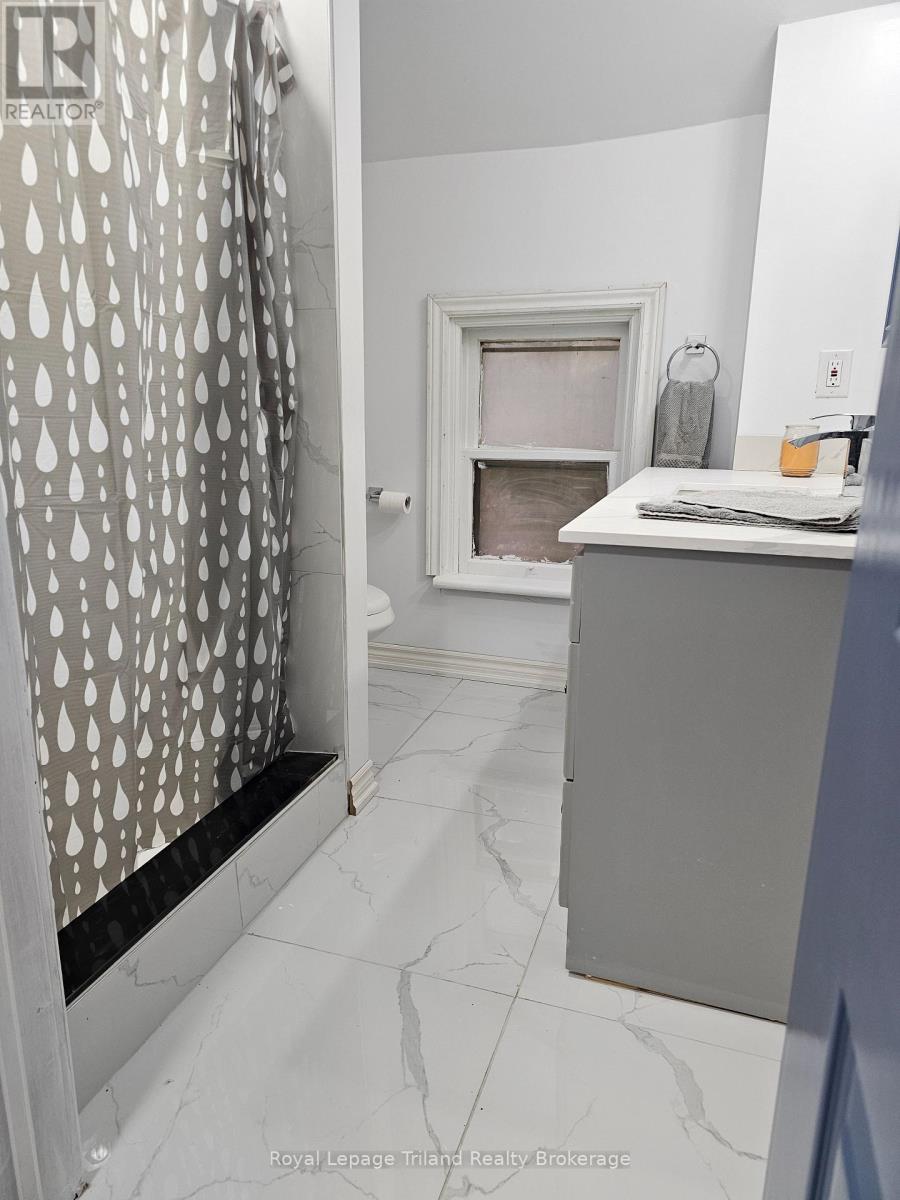 3 - 565 Peel Street, Woodstock, Ontario  N4S 1K5 - Photo 15 - X12697436