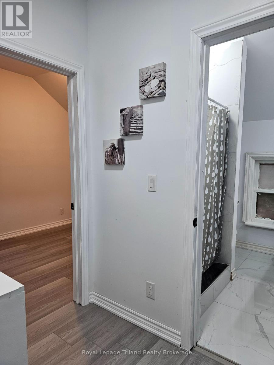 3 - 565 Peel Street, Woodstock, Ontario  N4S 1K5 - Photo 19 - X12697436