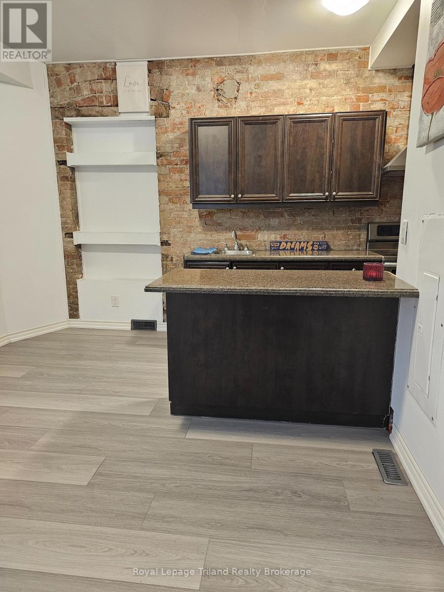 3 - 565 Peel Street, Woodstock, Ontario  N4S 1K5 - Photo 8 - X12697436