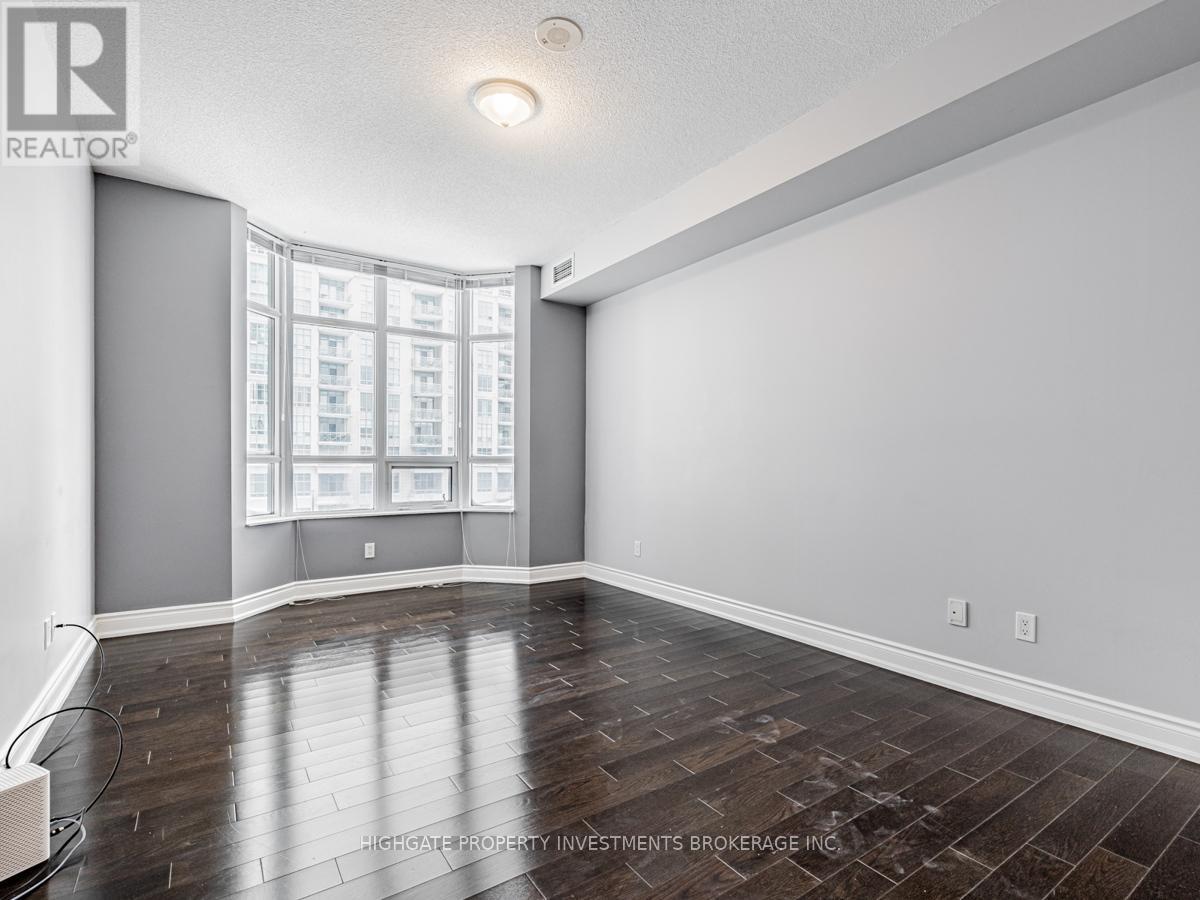 320 - 10 Bloorview Place, Toronto, Ontario  M2J 0B1 - Photo 18 - C12697648
