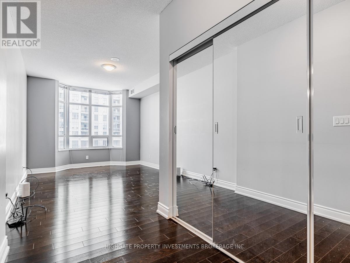 320 - 10 Bloorview Place, Toronto, Ontario  M2J 0B1 - Photo 19 - C12697648