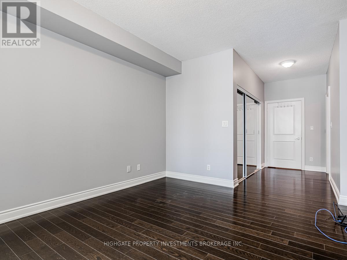 320 - 10 Bloorview Place, Toronto, Ontario  M2J 0B1 - Photo 20 - C12697648