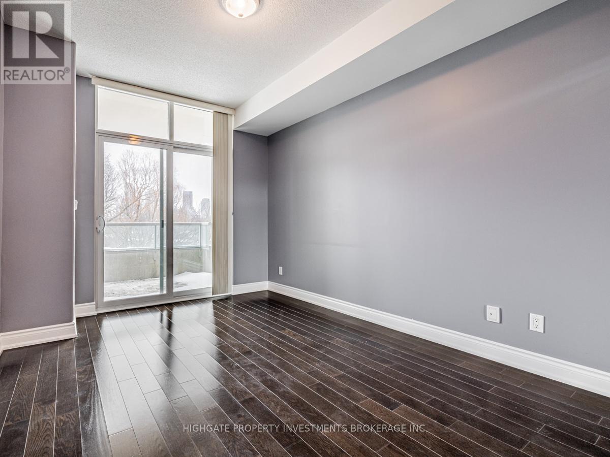 320 - 10 Bloorview Place, Toronto, Ontario  M2J 0B1 - Photo 23 - C12697648