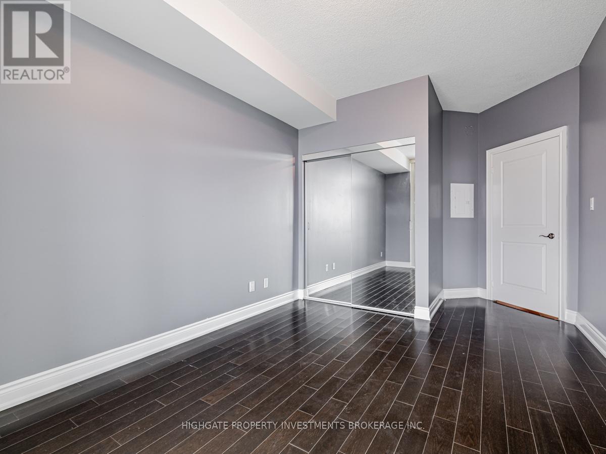 320 - 10 Bloorview Place, Toronto, Ontario  M2J 0B1 - Photo 24 - C12697648