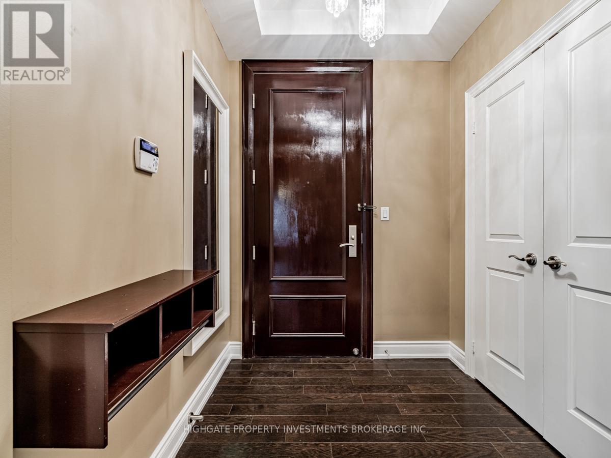 320 - 10 Bloorview Place, Toronto, Ontario  M2J 0B1 - Photo 3 - C12697648