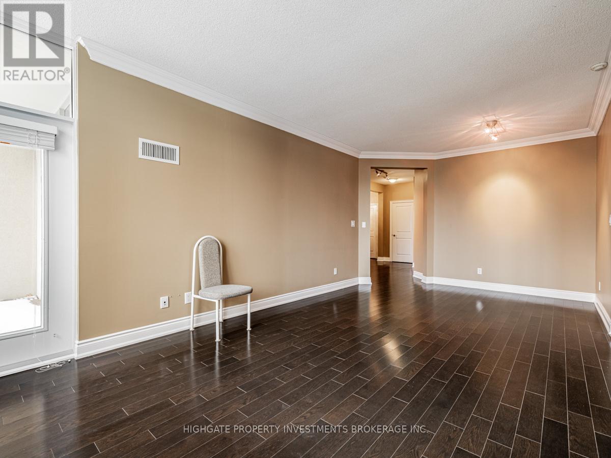 320 - 10 Bloorview Place, Toronto, Ontario  M2J 0B1 - Photo 7 - C12697648