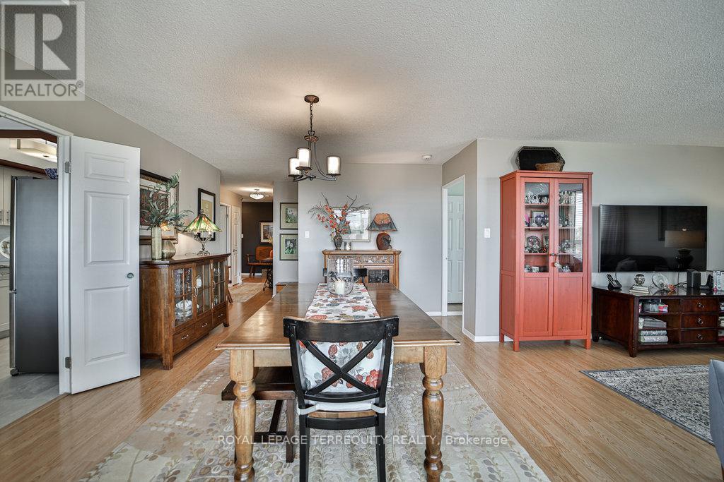 1106 - 195 Wynford Drive, Toronto, Ontario  M3C 3P3 - Photo 18 - C12697670