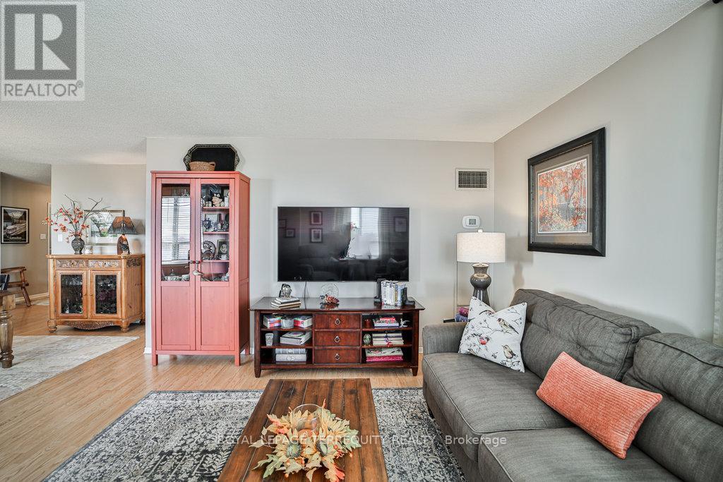 1106 - 195 Wynford Drive, Toronto, Ontario  M3C 3P3 - Photo 19 - C12697670