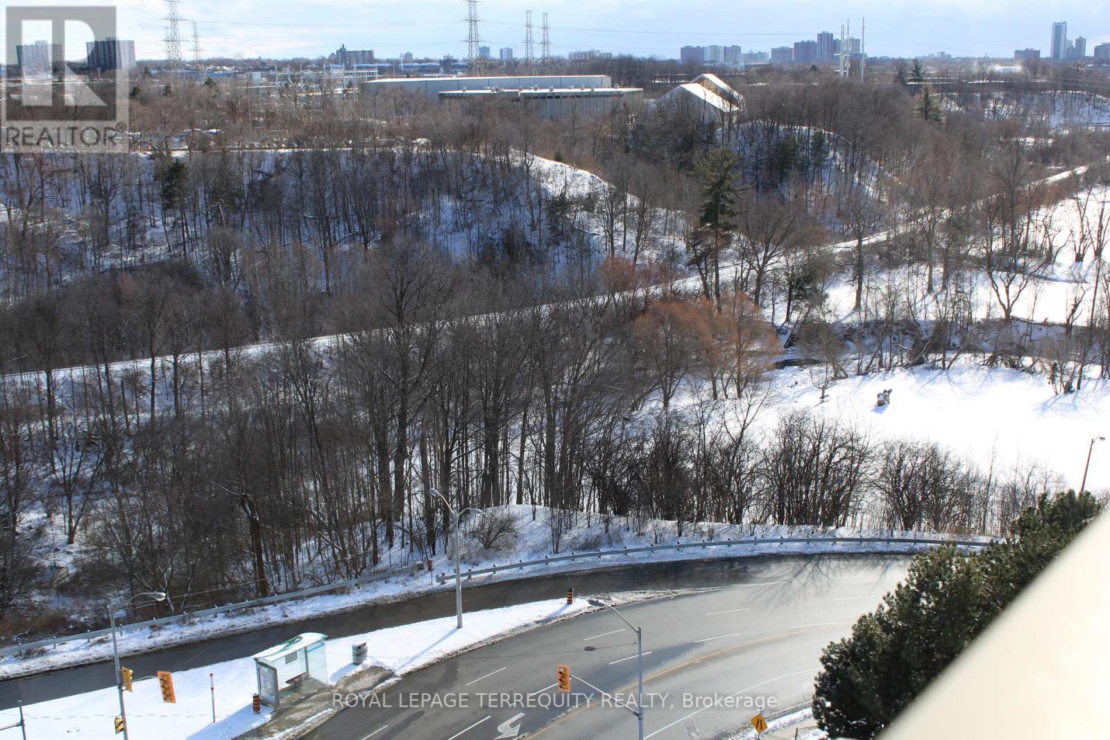 1106 - 195 Wynford Drive, Toronto, Ontario  M3C 3P3 - Photo 29 - C12697670