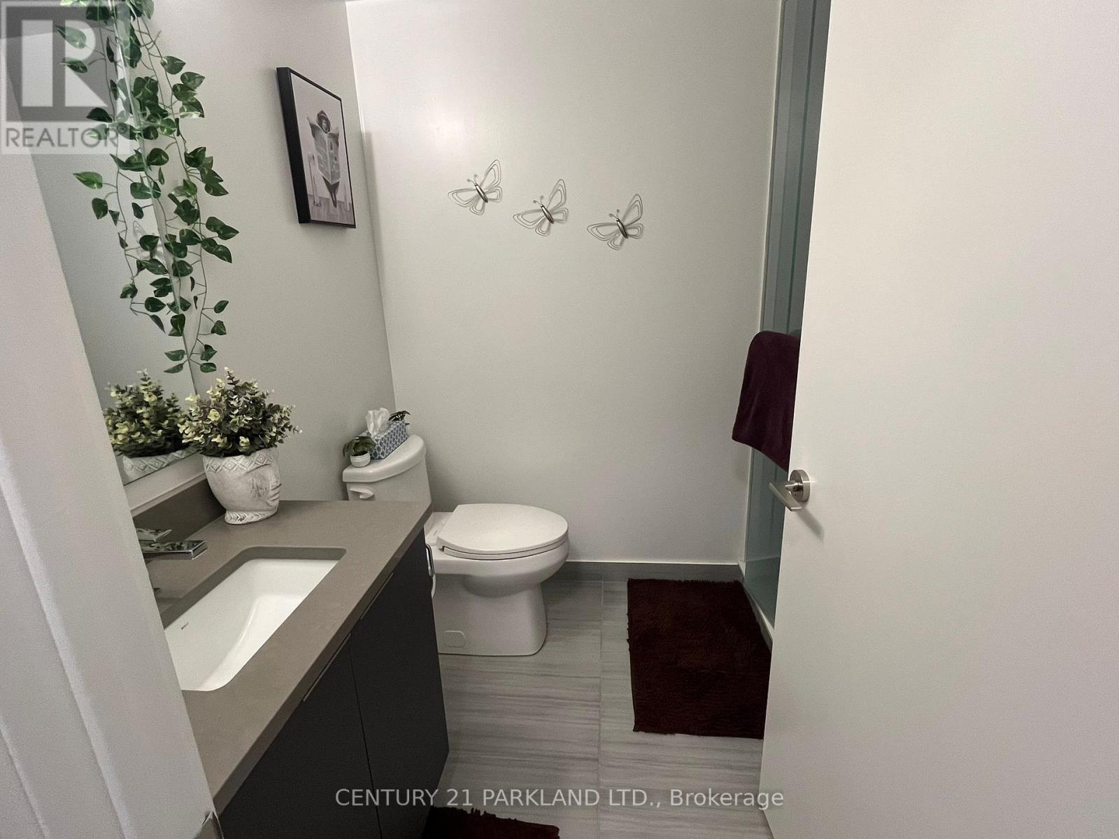 505 - 2033 Kennedy Road, Toronto, Ontario  M1T 0B9 - Photo 10 - E12697632