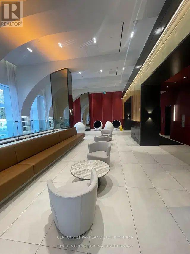 505 - 2033 Kennedy Road, Toronto, Ontario  M1T 0B9 - Photo 2 - E12697632