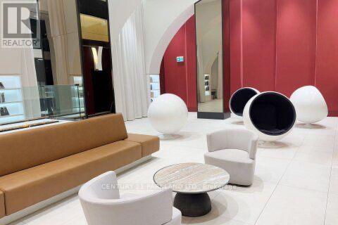 505 - 2033 Kennedy Road, Toronto, Ontario  M1T 0B9 - Photo 3 - E12697632