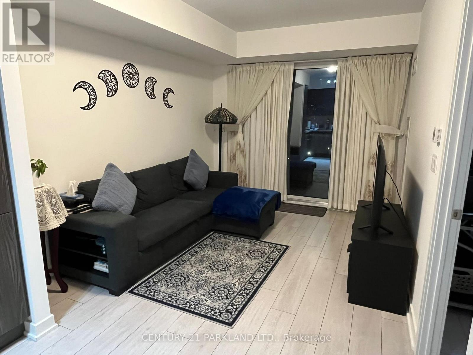 505 - 2033 Kennedy Road, Toronto, Ontario  M1T 0B9 - Photo 4 - E12697632