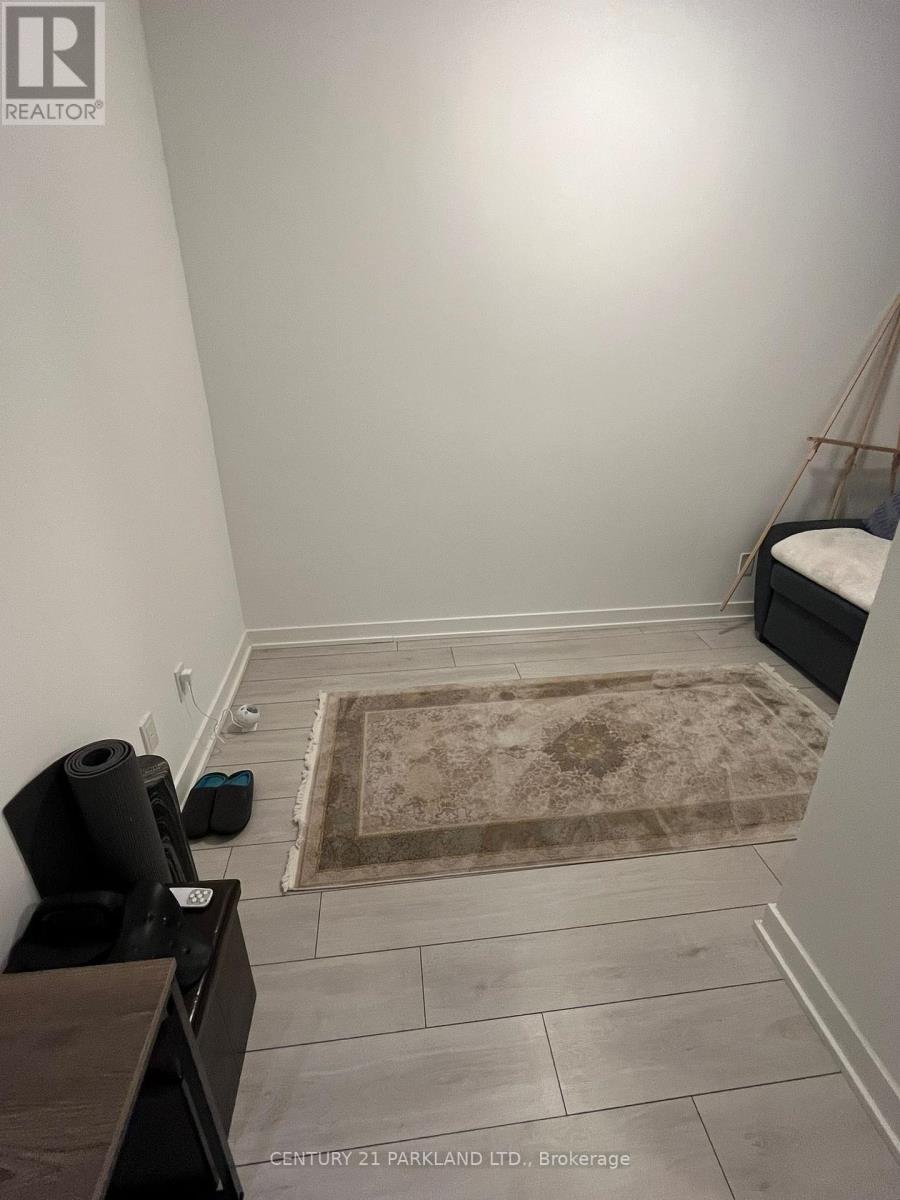 505 - 2033 Kennedy Road, Toronto, Ontario  M1T 0B9 - Photo 6 - E12697632
