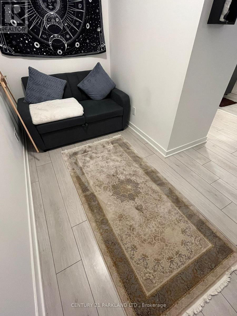 505 - 2033 Kennedy Road, Toronto, Ontario  M1T 0B9 - Photo 7 - E12697632